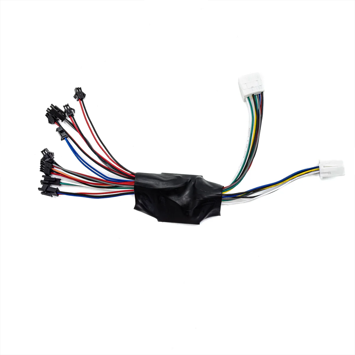 Good Quality 60V 5600W 6000W E - 60V 5600W Dual Motor Electric Scooter ulasan dan harga